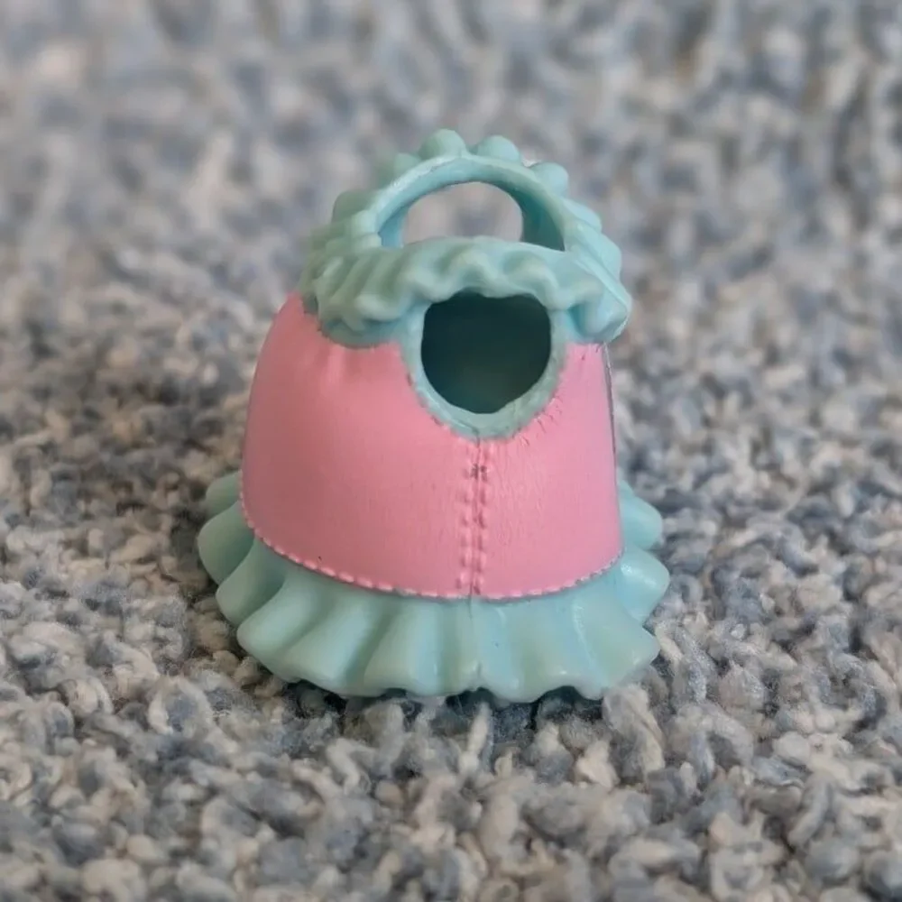 MGA Entertainment my shipping home